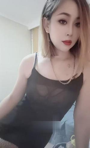 哈尔滨少妇楼凤