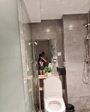 大波大E研究生兼职