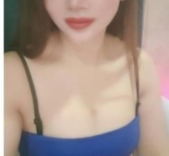 乖妹子听话可爱卖萌