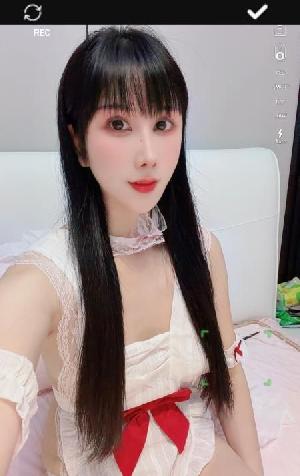 水床销魂少妇