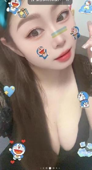 随意玩弄的掌中宝