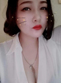 D奶妩媚少妇凤凤