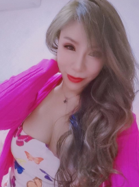 风骚熟女丽姐