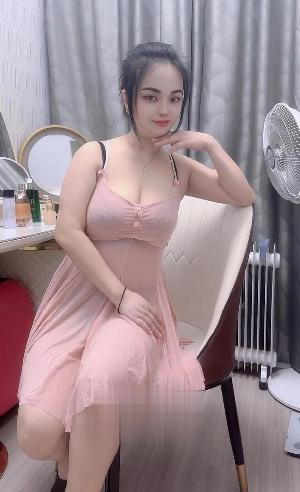 上城区新塘小少妇