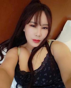 泄火巨臀熟女