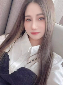 可咸可甜的小骚货