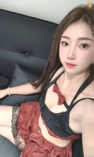 厦门制服丝袜性感小雨