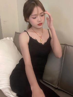 情趣颜值系奶糖公主