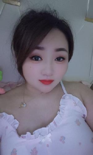 毛多小少妇