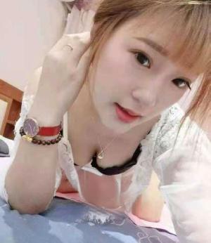 浑南大高个美女