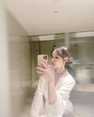 黄埔服务型老师