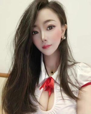 大波少妇水床