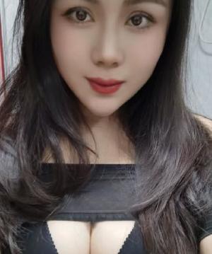 高质量欲姐身材好敏感多汁爽滑