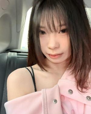徐州服务热情小姐姐
