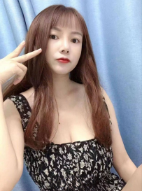大奶恋恋回归