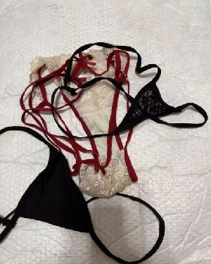 荔湾区坑口少妇