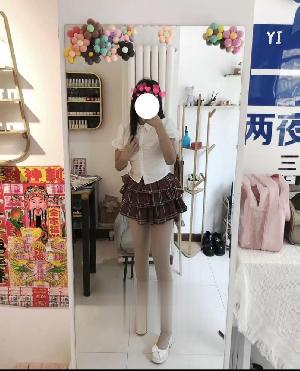 大连千山路老凤便宜卸货专选
