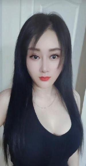 哈尔滨九儿