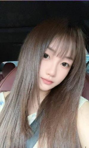 夫子庙小霜回归