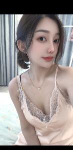 健身中项丫头