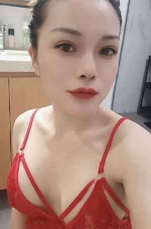 鄞州区大奶服务好丽丽