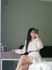 骚货兰儿