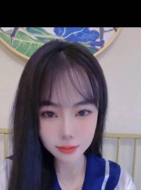 武昌服务型老师