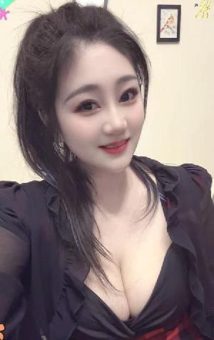 常熟莞式服务少妇波妞