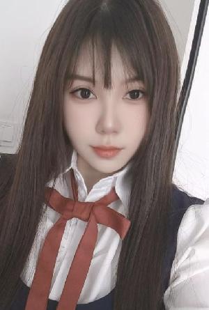 惠山区少妇月月