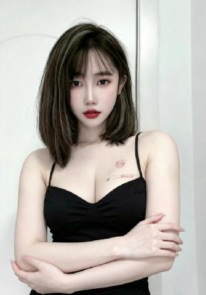 上城E奶御姐高圆圆