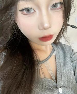 性感大胸情趣诱惑妹子兼职