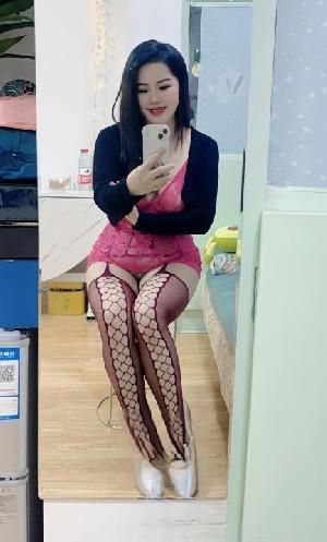 体验肉感少妇