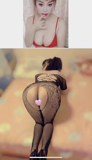 验证贴