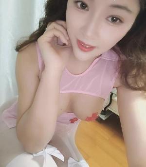 上城风骚老师颜值高