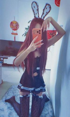 昌平邻家少妇