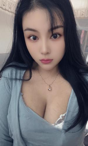 环保老师媛媛