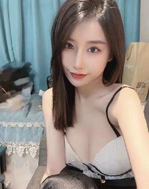 未央风骚性感骚妹