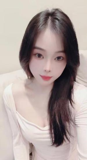 情趣服务小骚妇