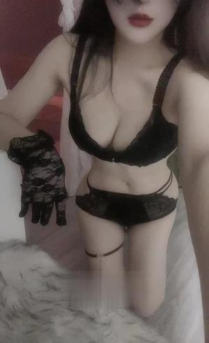 S蜜臀小骚妇
