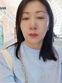 徐汇服务型少妇白妃