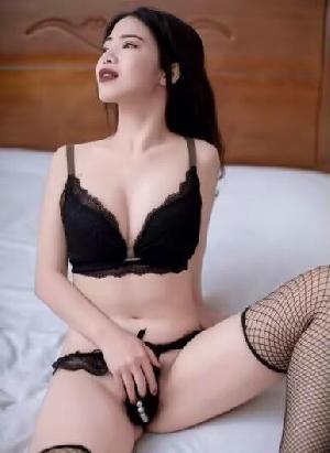 服务金牌老师云云