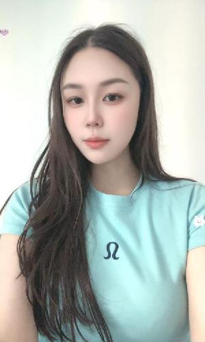 风情美御姐