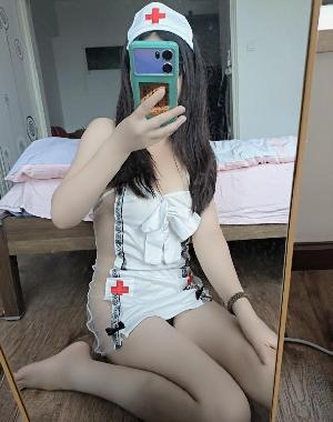 武昌桃夭可接吻