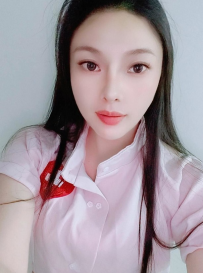 广州天河大波少妇