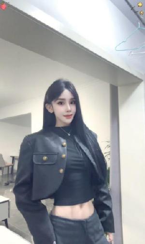 体验和平区楼凤