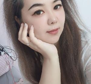 绿园景阳广场