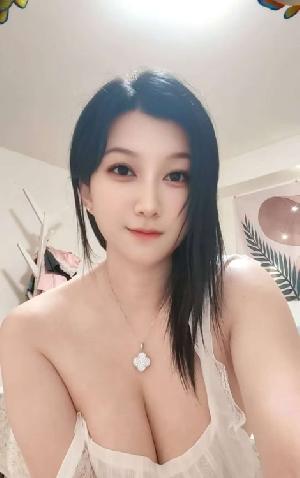 天河风骚大波潼潼