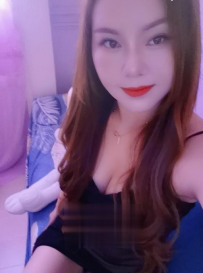 拱墅好身材小姐姐