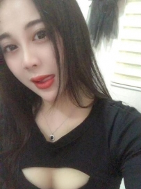 轻熟风骚少妇