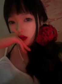风韵少妇